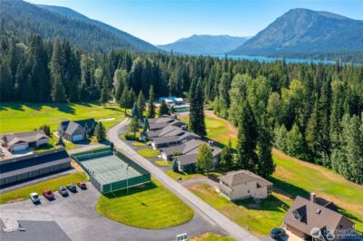 20795 Kahler Drive #H1, Leavenworth, WA 98826 - Photo 22