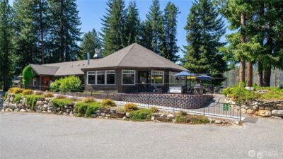 20795 Kahler Drive #H1, Leavenworth, WA 98826 - Photo 24