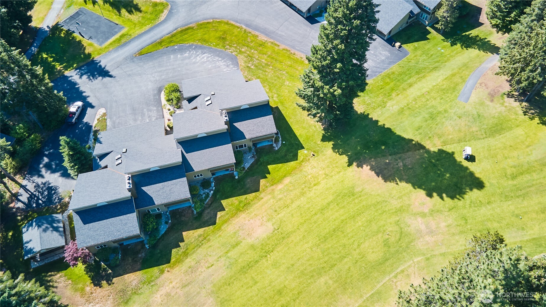 20795 Kahler Drive #H1, Leavenworth, WA 98826