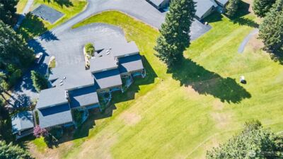 20795 Kahler Drive #H1, Leavenworth, WA 98826 - Photo 25