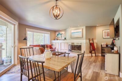 20795 Kahler Drive #H1, Leavenworth, WA 98826 - Photo 4