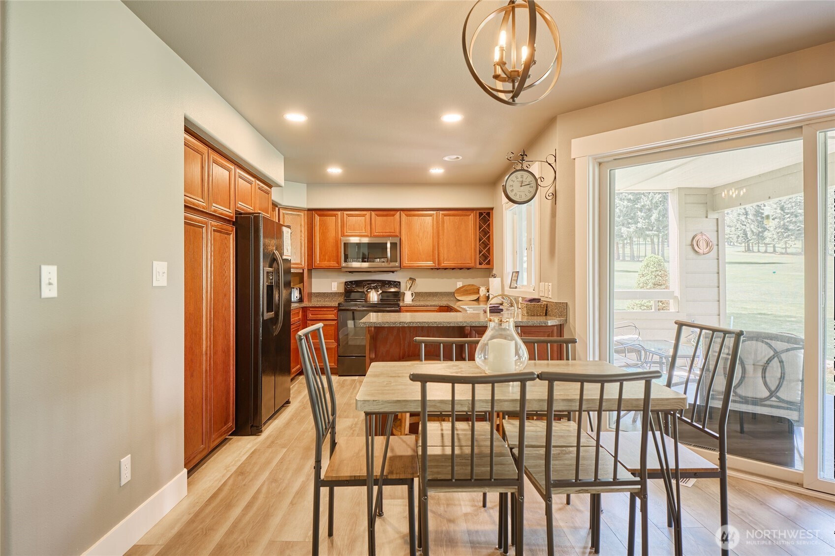 20795 Kahler Drive #H1, Leavenworth, WA 98826