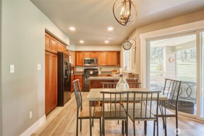 20795 Kahler Drive #H1, Leavenworth, WA 98826 - Photo 5