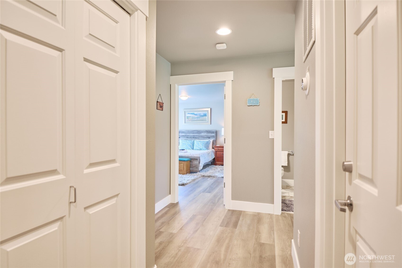 20795 Kahler Drive #H1, Leavenworth, WA 98826