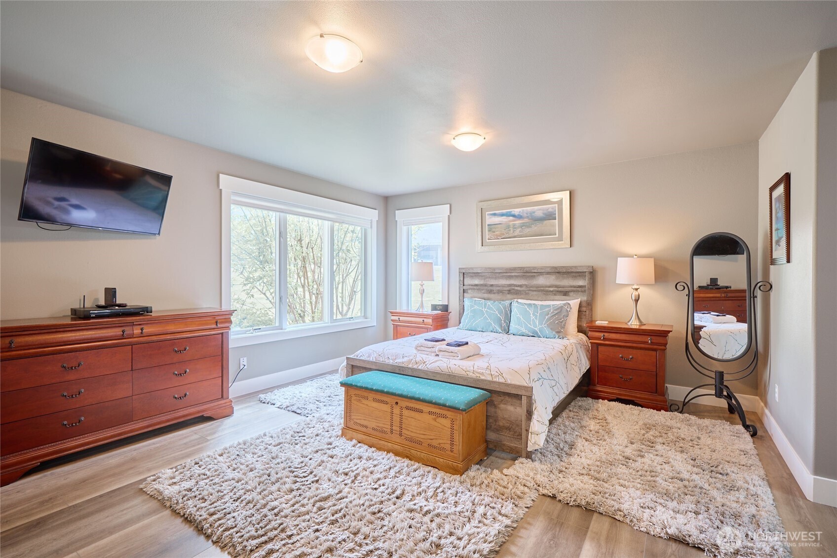 20795 Kahler Drive #H1, Leavenworth, WA 98826