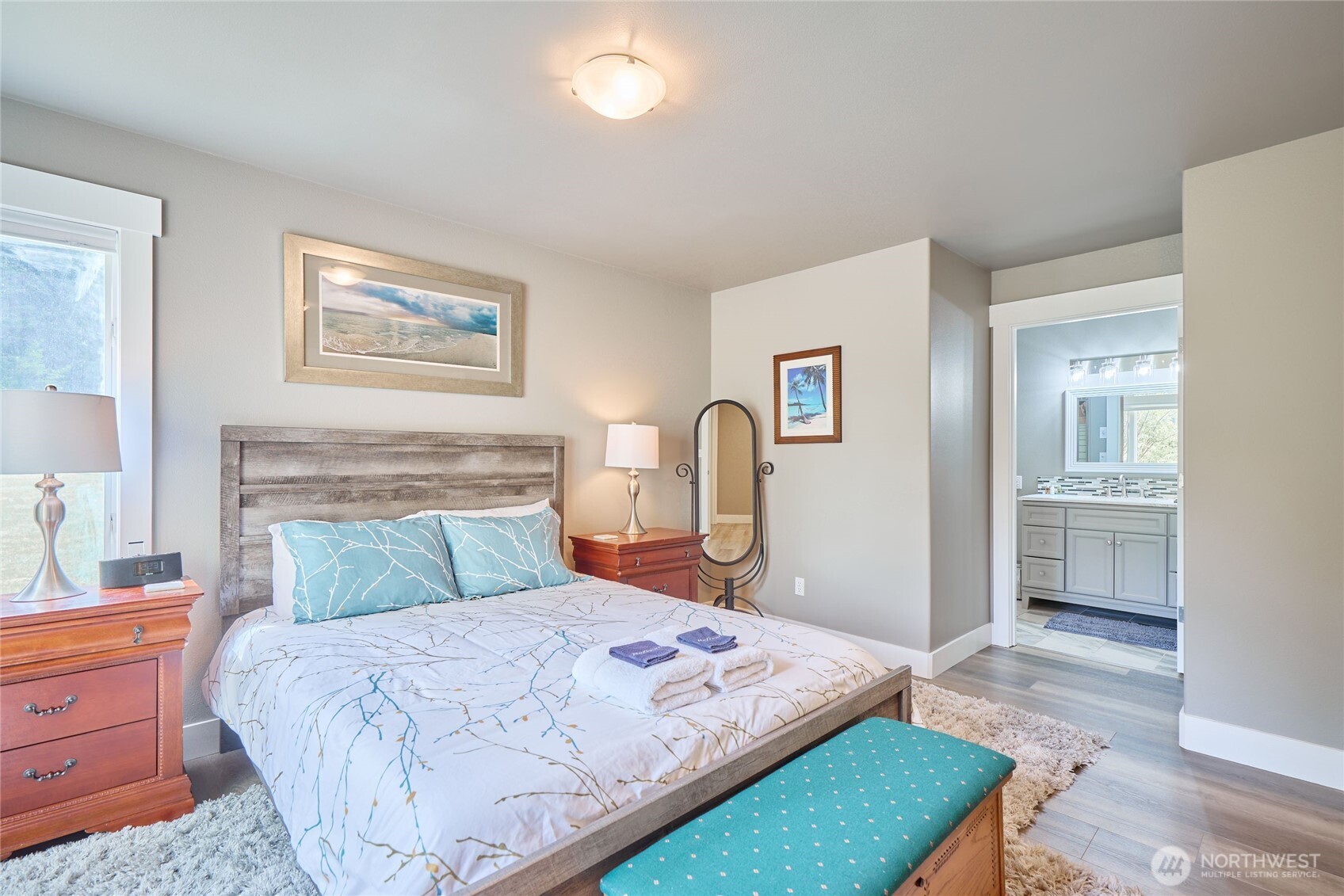 20795 Kahler Drive #H1, Leavenworth, WA 98826