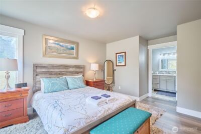 20795 Kahler Drive #H1, Leavenworth, WA 98826 - Photo 10