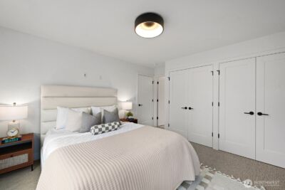 3216 47th Avenue SW, Seattle, WA 98116 - Photo 11