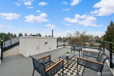 3216 47th Avenue SW, Seattle, WA 98116 - Photo 14