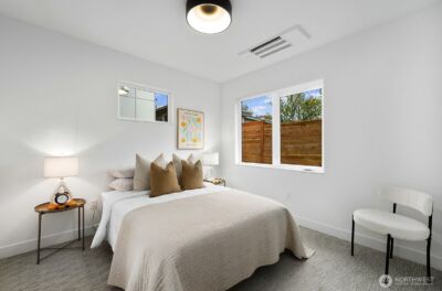 3216 47th Avenue SW, Seattle, WA 98116 - Photo 16