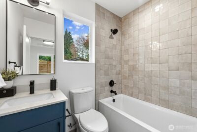 3216 47th Avenue SW, Seattle, WA 98116 - Photo 18