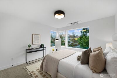 3216 47th Avenue SW, Seattle, WA 98116 - Photo 10