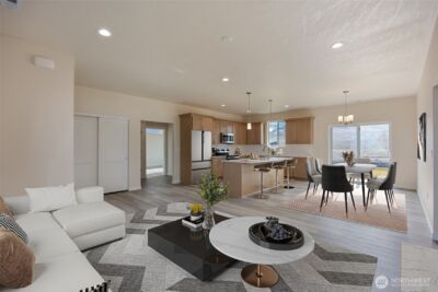 8383 Desert Greens Loop SE, Othello, WA 99344 - Photo 12