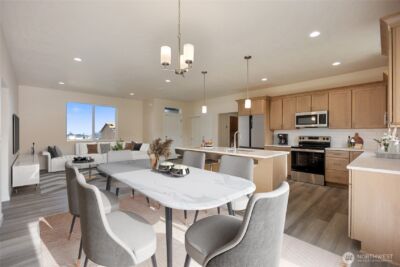 8383 Desert Greens Loop SE, Othello, WA 99344 - Photo 13