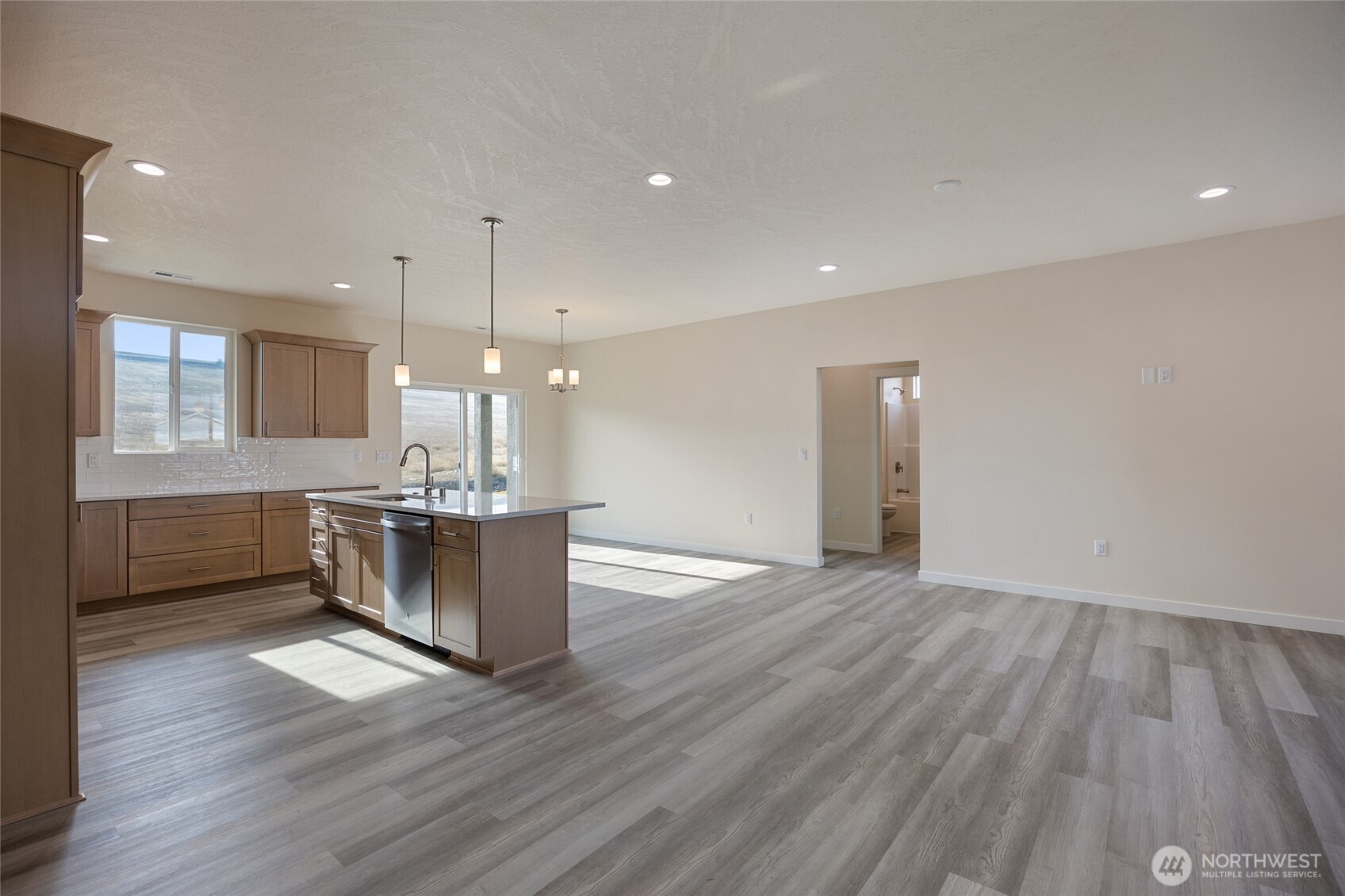 8383 Desert Greens Loop SE, Othello, WA 99344