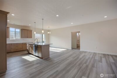 8383 Desert Greens Loop SE, Othello, WA 99344 - Photo 19
