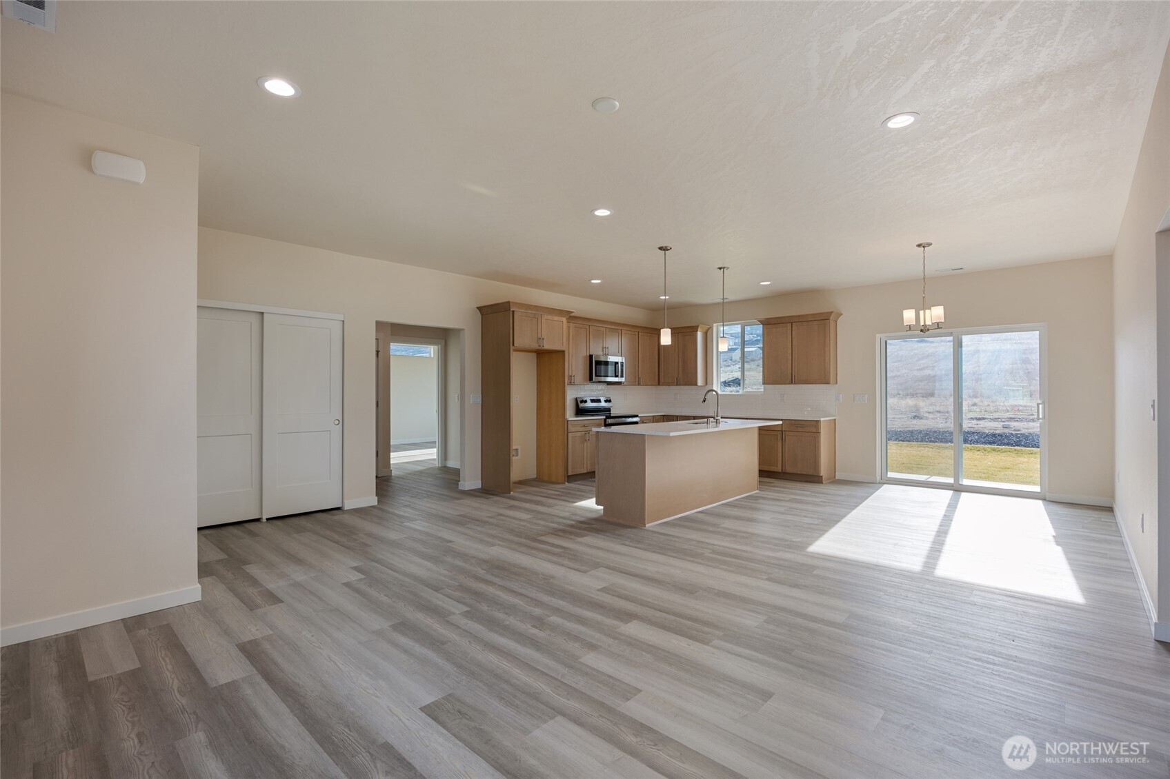 8383 Desert Greens Loop SE, Othello, WA 99344