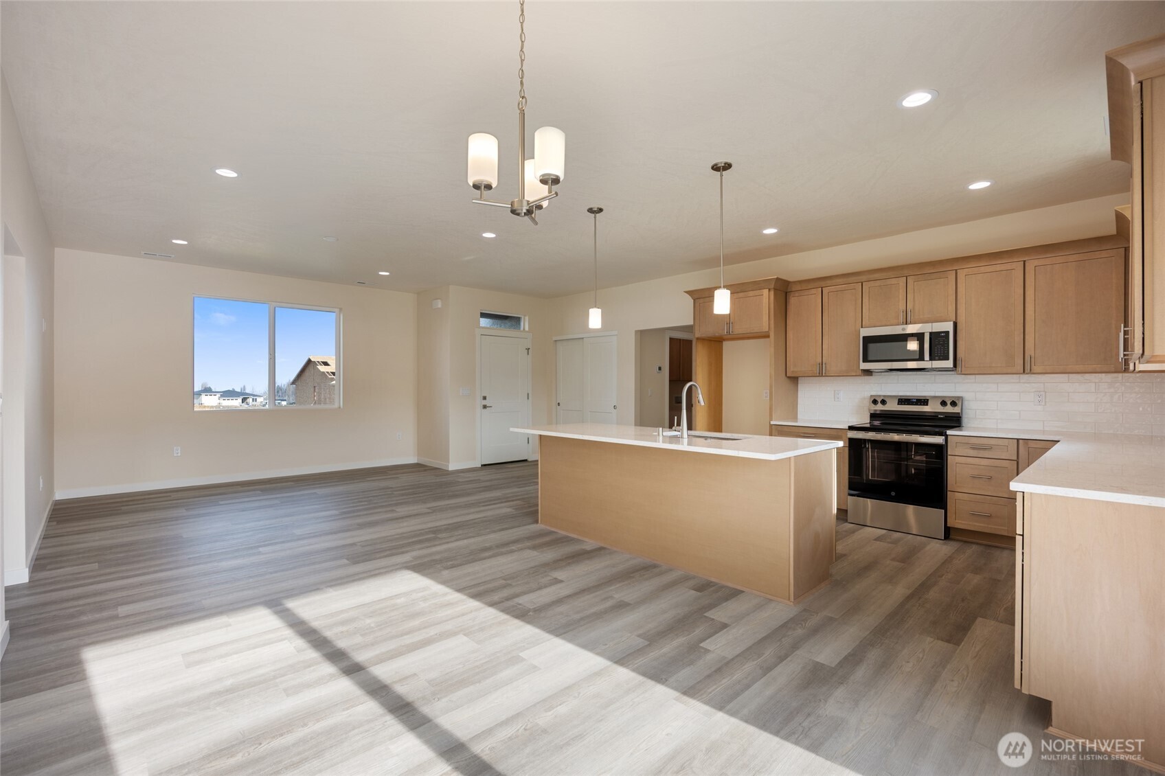8383 Desert Greens Loop SE, Othello, WA 99344