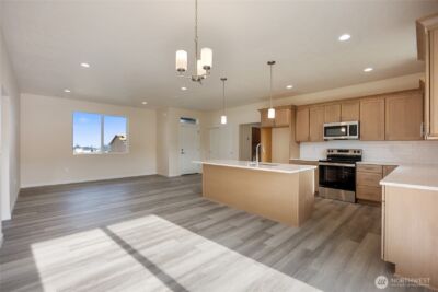 8383 Desert Greens Loop SE, Othello, WA 99344 - Photo 21