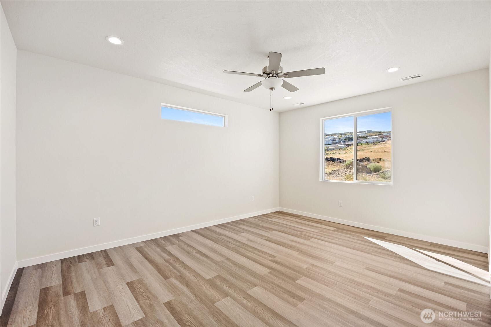 8383 Desert Greens Loop SE, Othello, WA 99344
