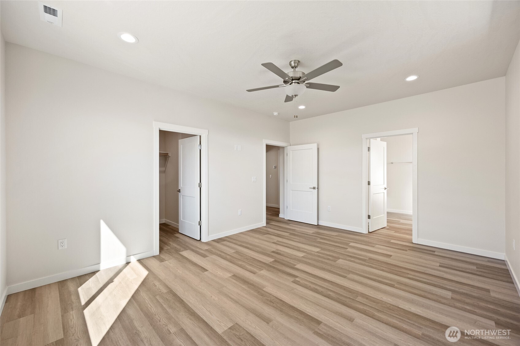 8383 Desert Greens Loop SE, Othello, WA 99344
