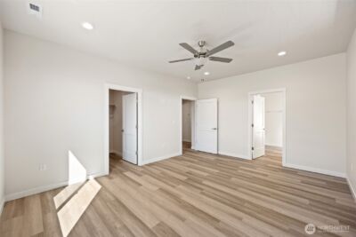 8383 Desert Greens Loop SE, Othello, WA 99344 - Photo 24