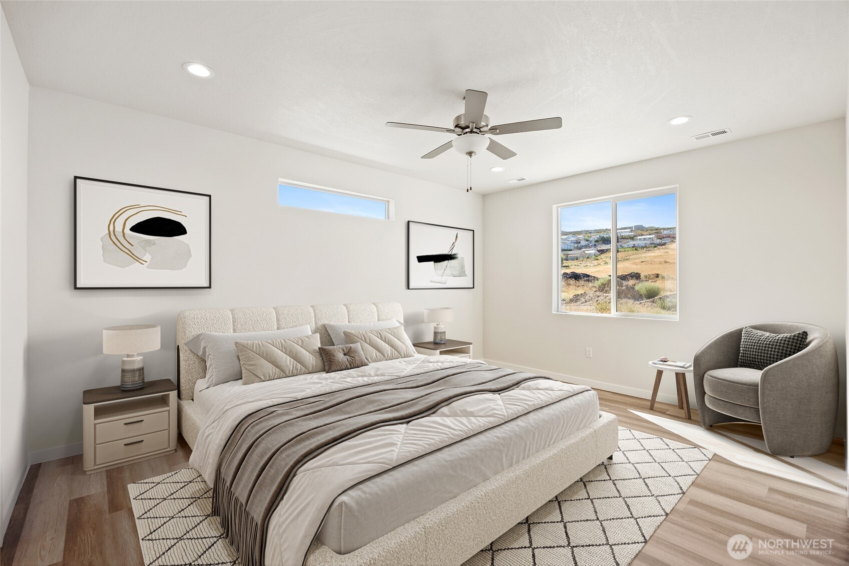 8383 Desert Greens Loop SE, Othello, WA 99344