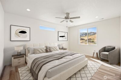 8383 Desert Greens Loop SE, Othello, WA 99344 - Photo 22