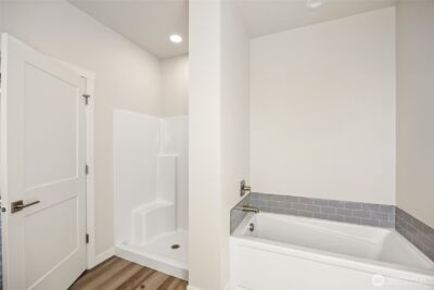 8383 Desert Greens Loop SE, Othello, WA 99344 - Photo 28