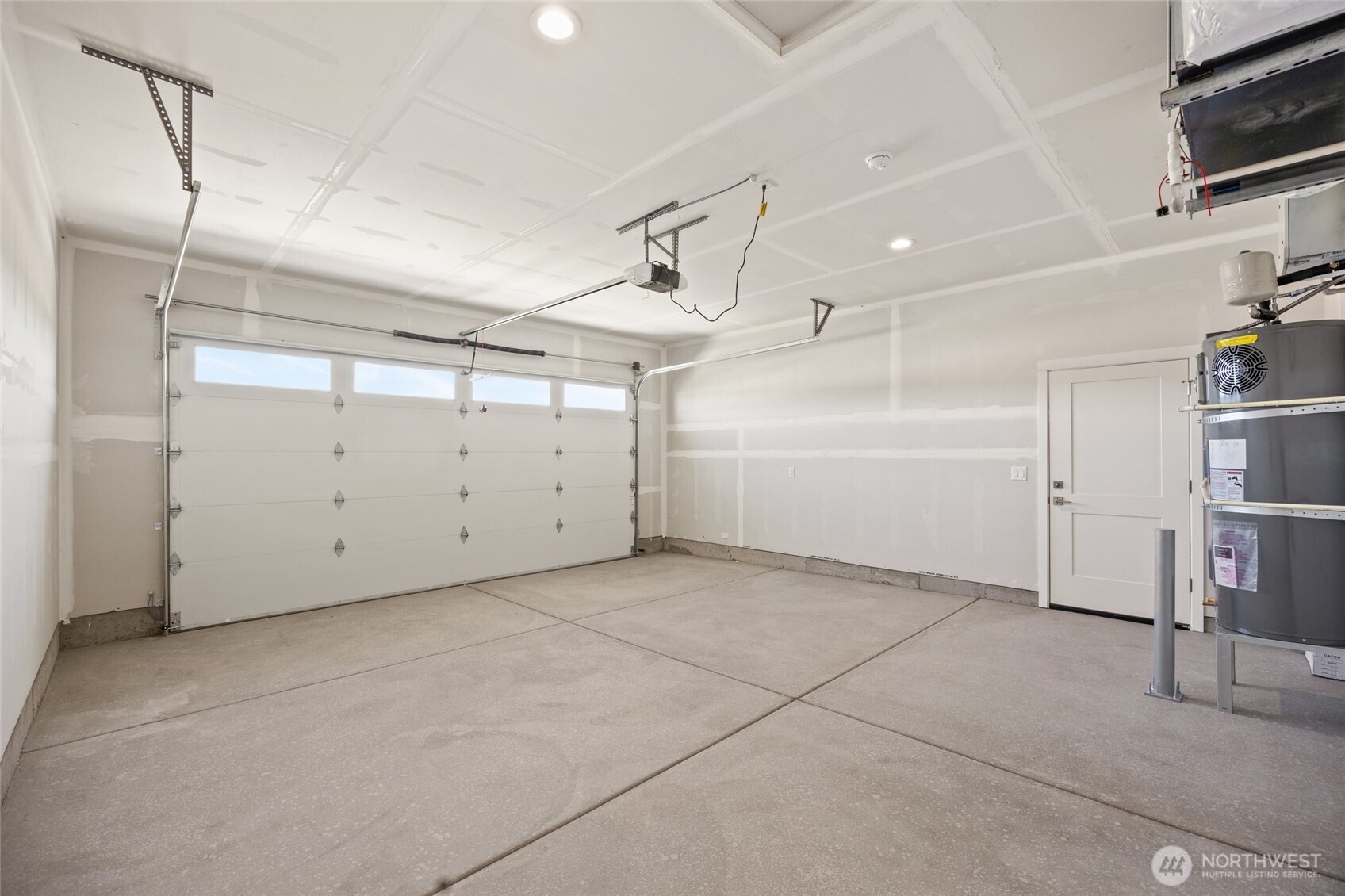 8383 Desert Greens Loop SE, Othello, WA 99344