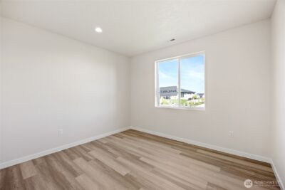 8383 Desert Greens Loop SE, Othello, WA 99344 - Photo 32