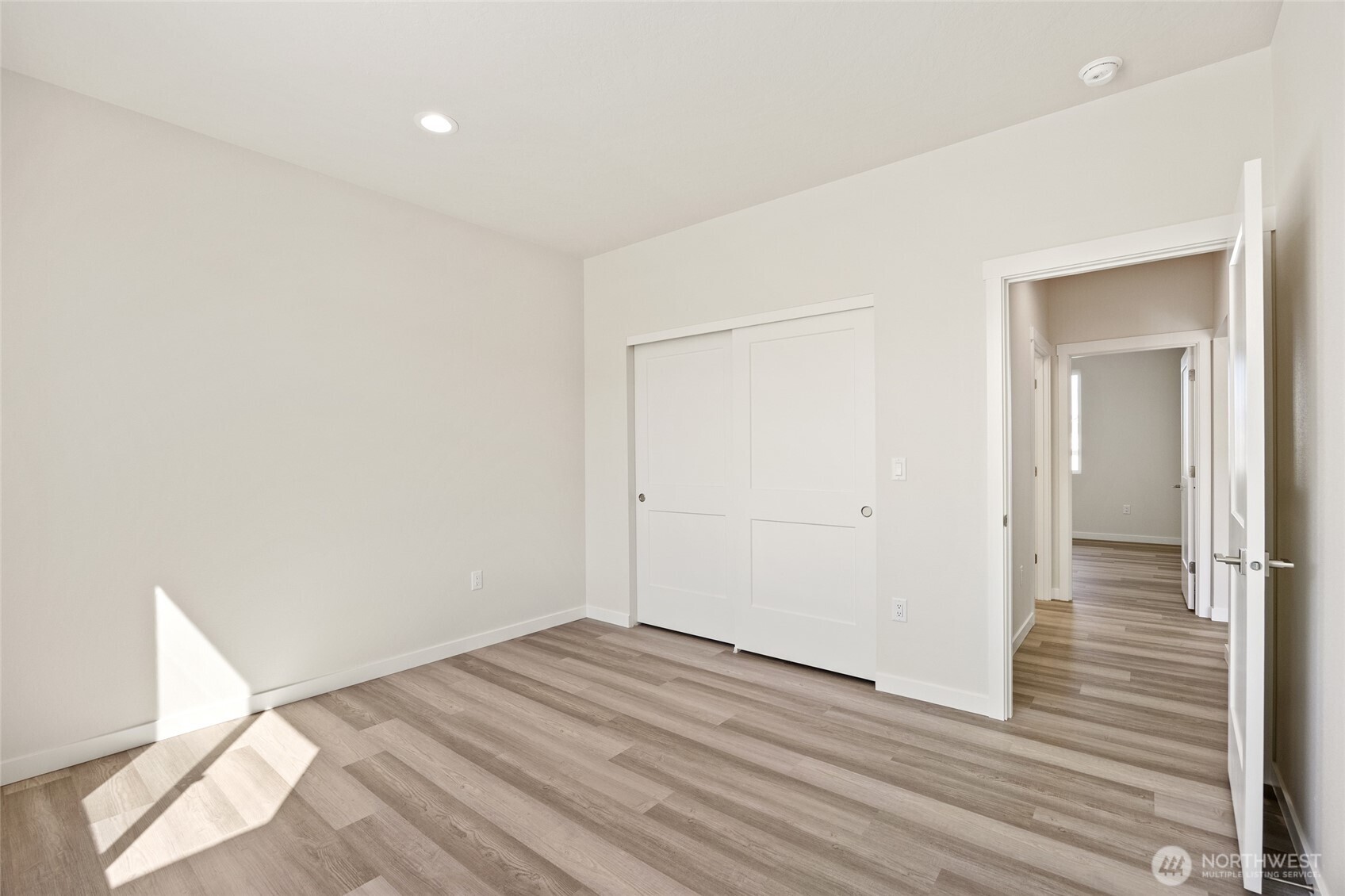 8383 Desert Greens Loop SE, Othello, WA 99344