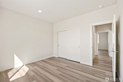 8383 Desert Greens Loop SE, Othello, WA 99344 - Photo 36