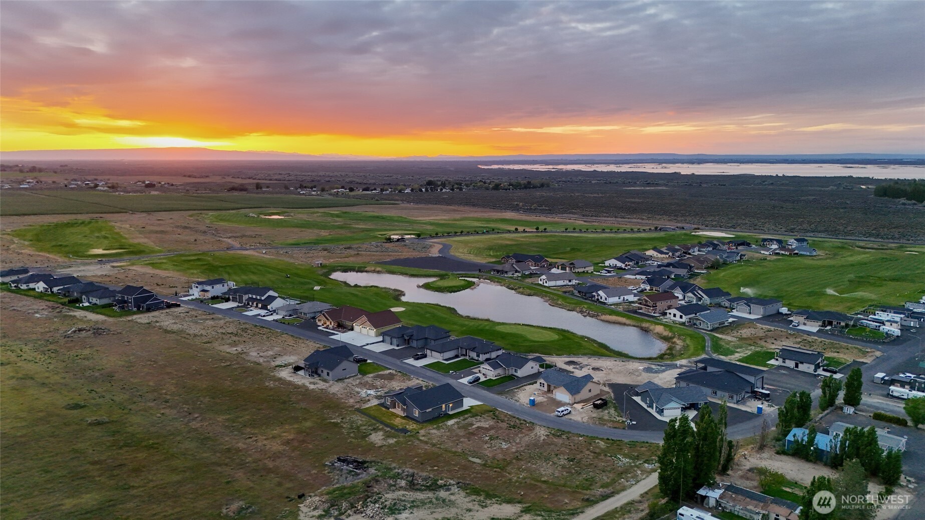 8383 Desert Greens Loop SE, Othello, WA 99344