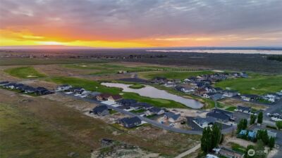 8383 Desert Greens Loop SE, Othello, WA 99344 - Photo 5