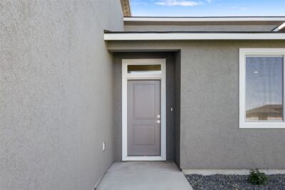 8383 Desert Greens Loop SE, Othello, WA 99344 - Photo 10