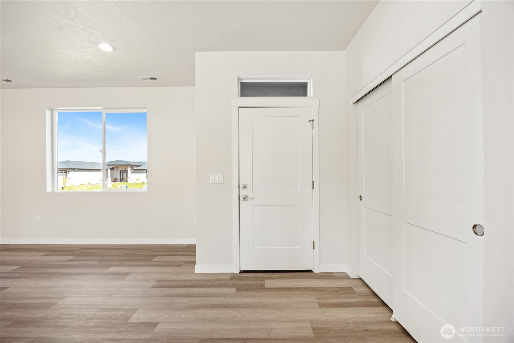8383 Desert Greens Loop SE, Othello, WA 99344