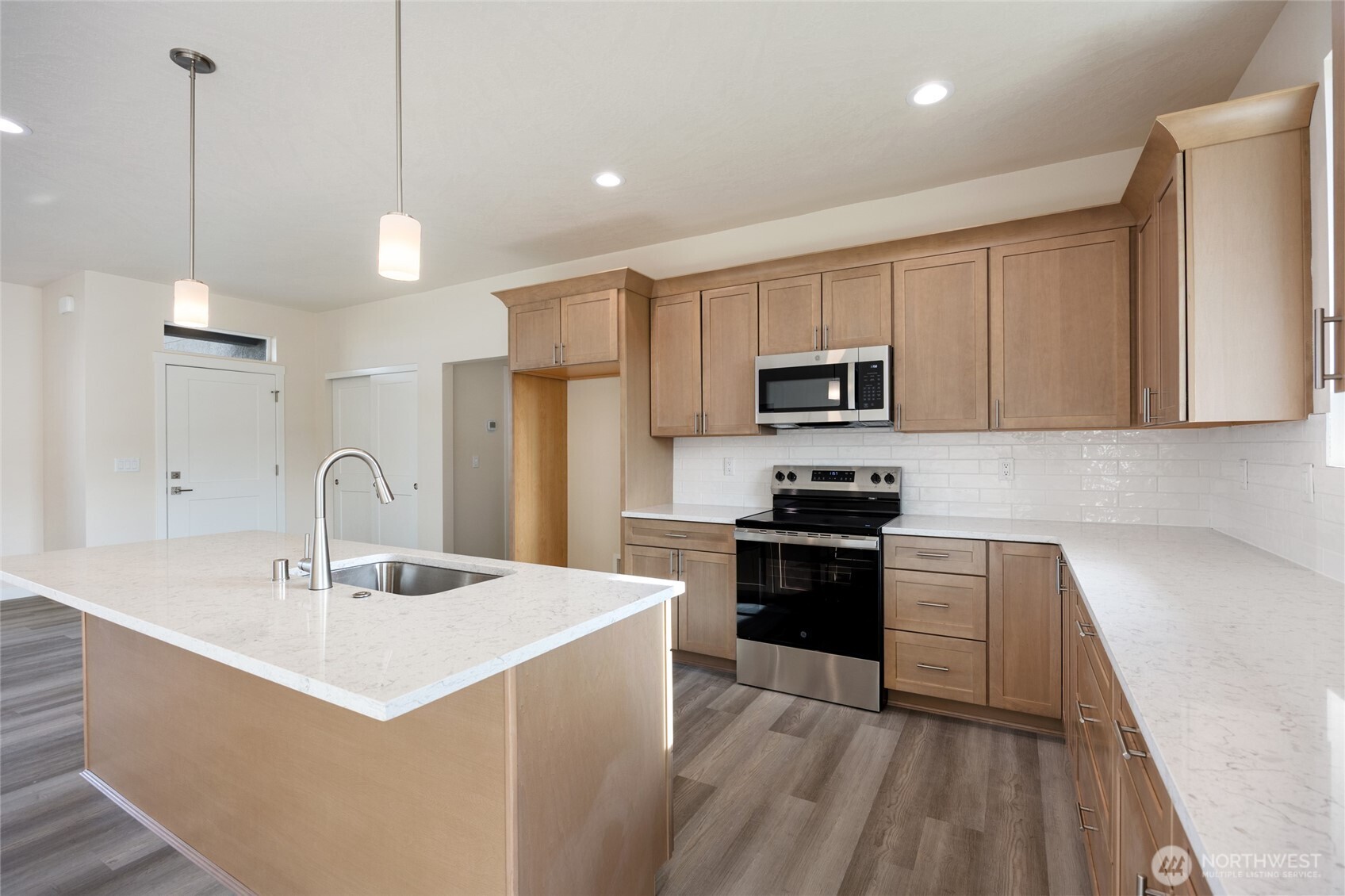 8383 Desert Greens Loop SE, Othello, WA 99344