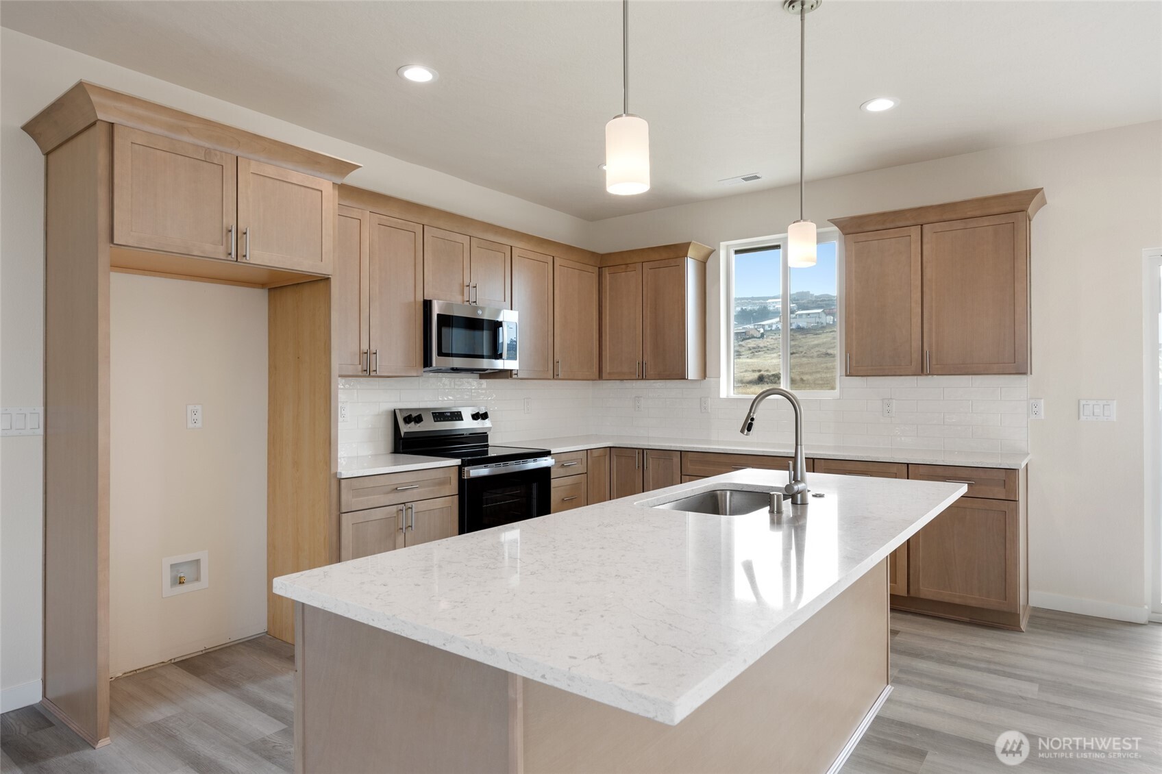 8383 Desert Greens Loop SE, Othello, WA 99344