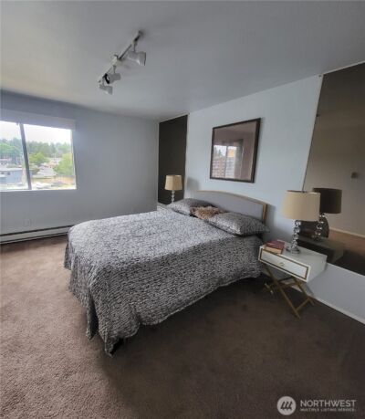 9030 Seward Park Avenue S #513, Seattle, WA 98118 - Photo 11