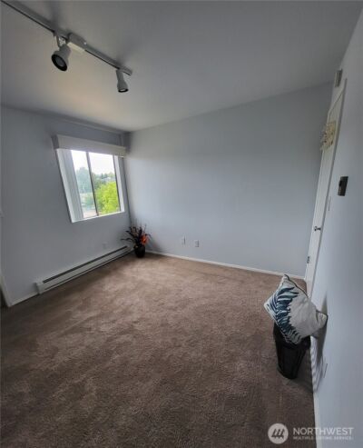 9030 Seward Park Avenue S #513, Seattle, WA 98118 - Photo 12