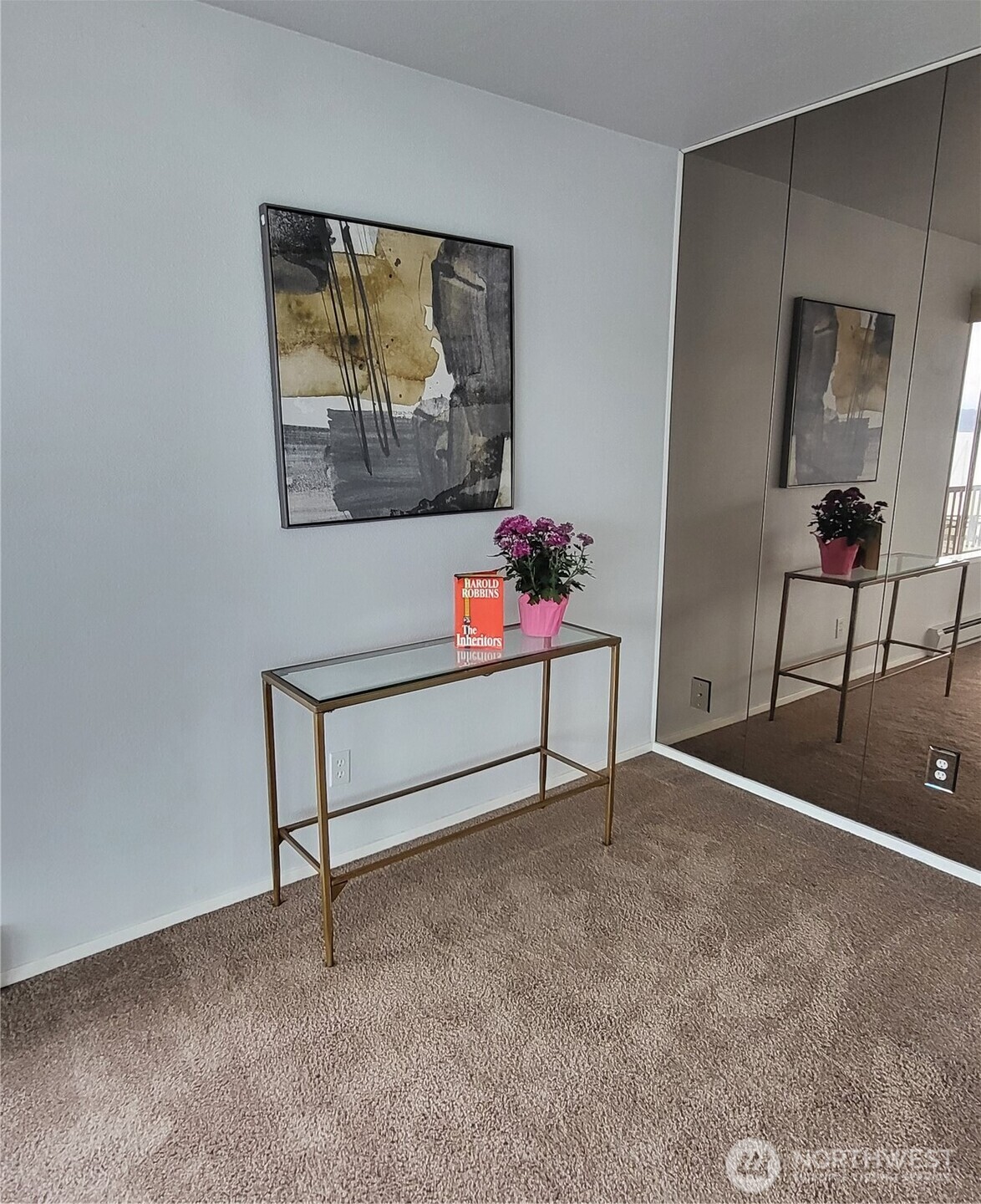 9030 Seward Park Avenue S #513, Seattle, WA 98118