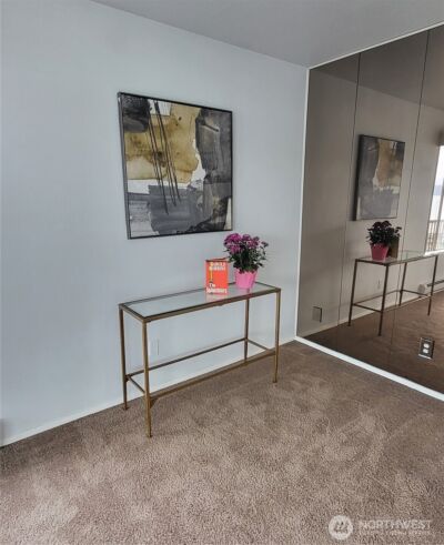 9030 Seward Park Avenue S #513, Seattle, WA 98118 - Photo 13