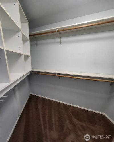 9030 Seward Park Avenue S #513, Seattle, WA 98118 - Photo 14