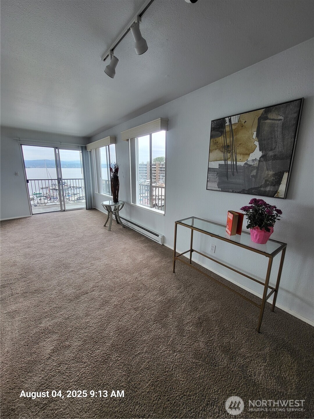 9030 Seward Park Avenue S #513, Seattle, WA 98118