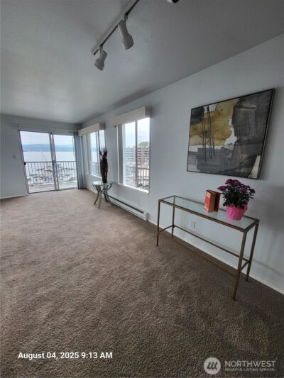 9030 Seward Park Avenue S #513, Seattle, WA 98118 - Photo 15
