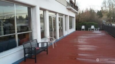 9030 Seward Park Avenue S #513, Seattle, WA 98118 - Photo 16