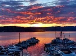 9030 Seward Park Avenue S #513, Seattle, WA 98118