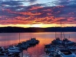 9030 Seward Park Avenue S #513, Seattle, WA 98118 - Photo 17