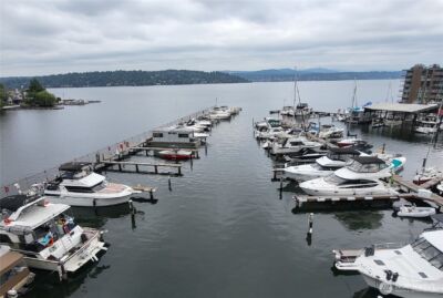 9030 Seward Park Avenue S #513, Seattle, WA 98118 - Photo 3